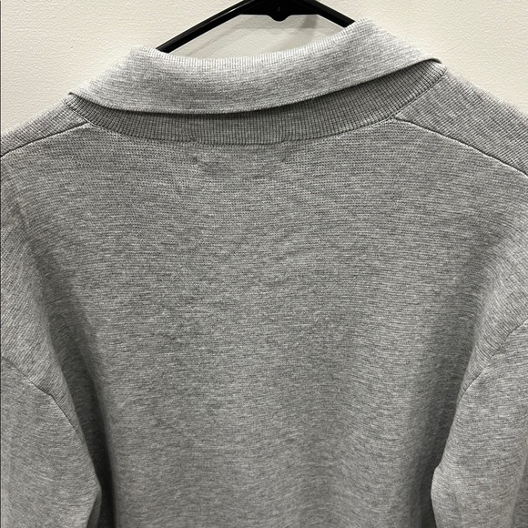 Aritzia The Group Babaton Society Sweater - Picture 9 of 9